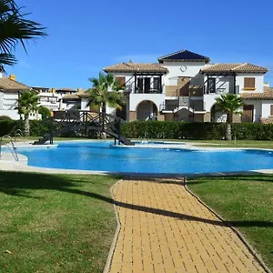  Apartamento Thalassa, Playa España