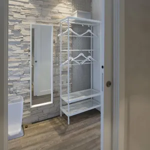  Apartamento Egona - Good Duke España