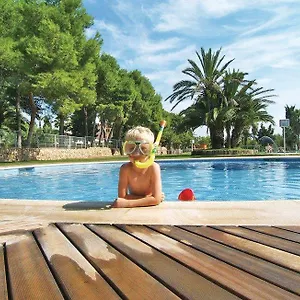 vilanova-park-vilanova-i-la-geltru.catalonia-hotels.com/